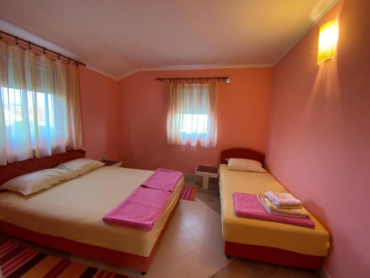 Trsteno 1 Appartement