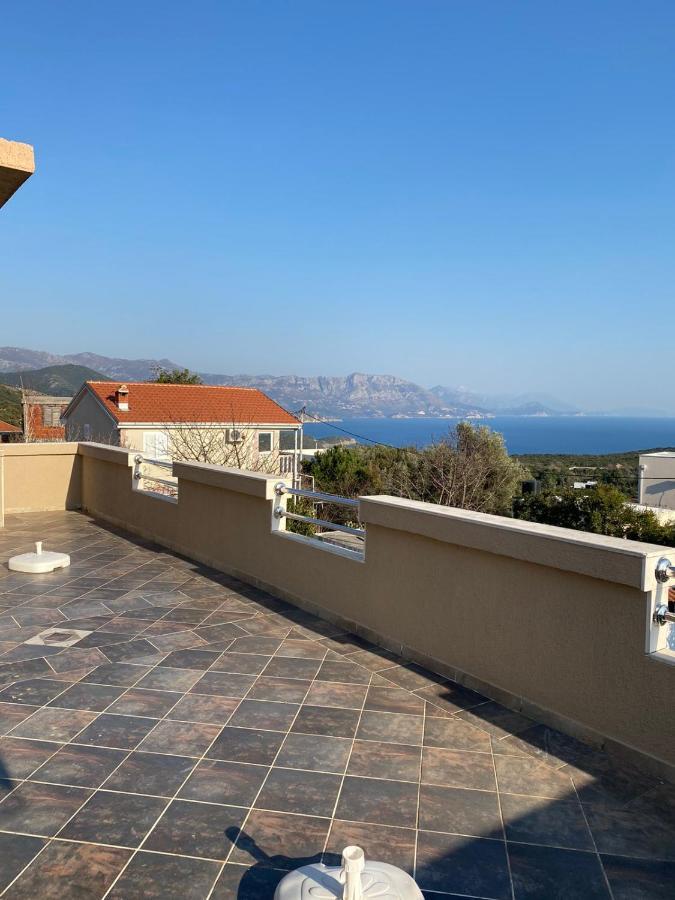Trsteno 1 Appartement