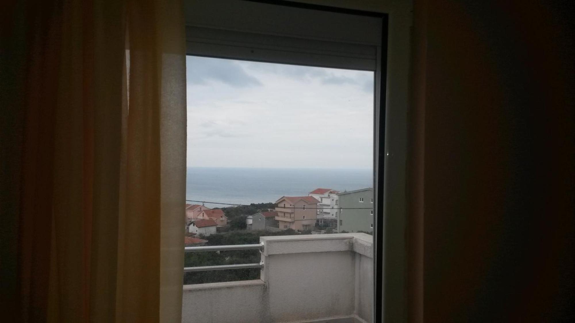 Trsteno 1 Appartement *