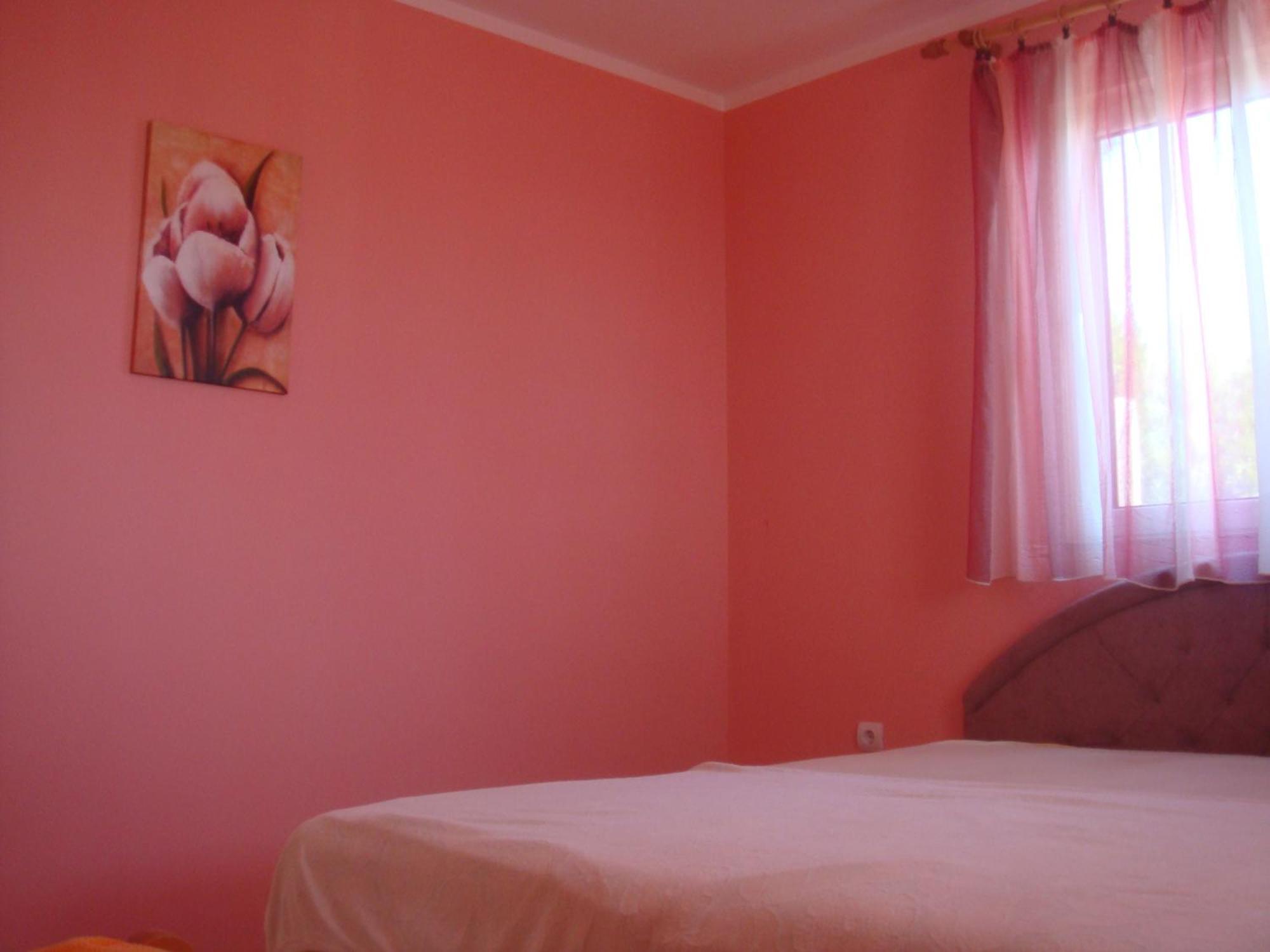 Trsteno 1 Appartement