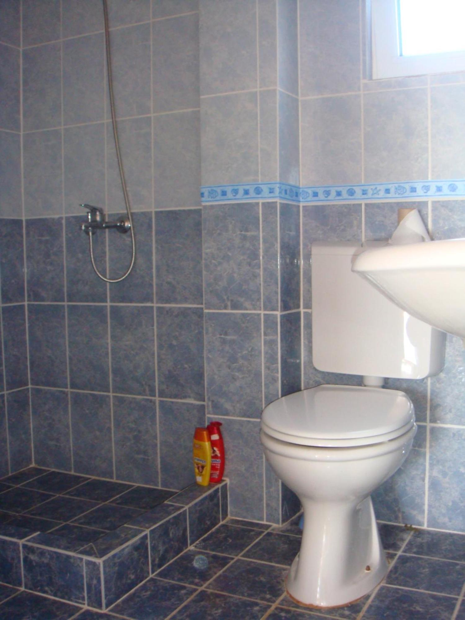 Trsteno 1 Appartement