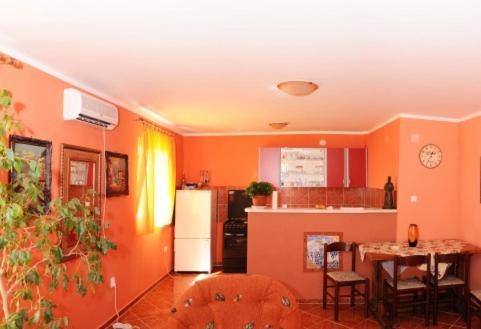 Trsteno 1 Appartement