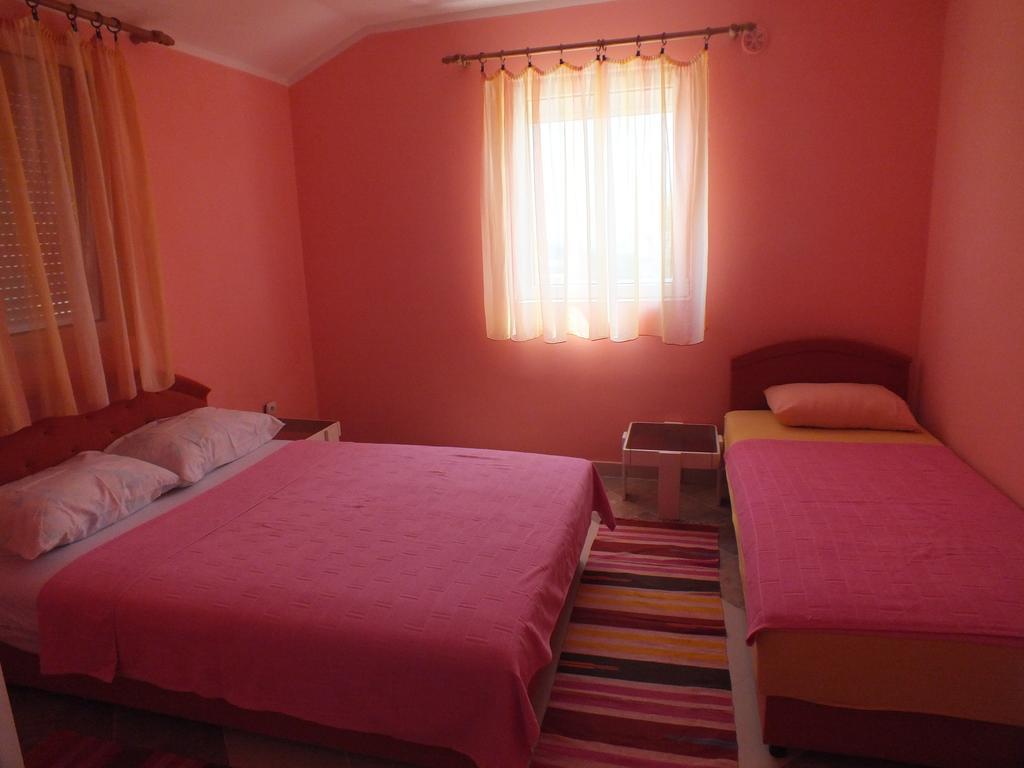 Trsteno 1 Appartement