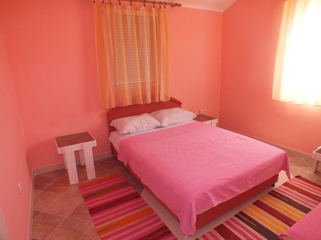 Appartement Trsteno 1 *